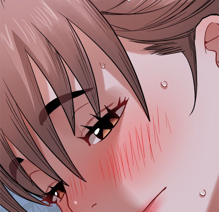 Kindness of Evil Chapter 21 image 85