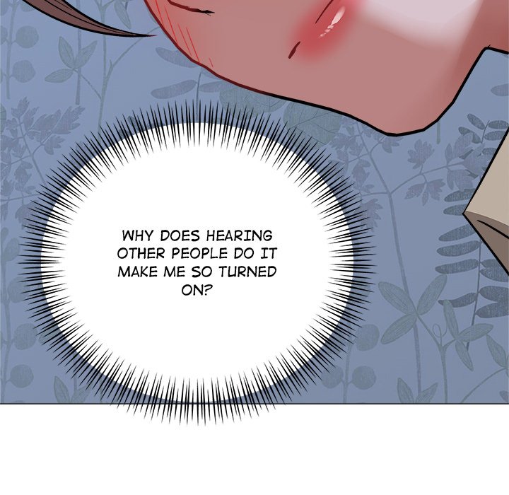 Kindness of Evil Chapter 21 image 86