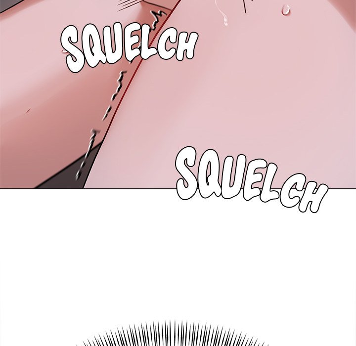 Kindness of Evil Chapter 21 image 88