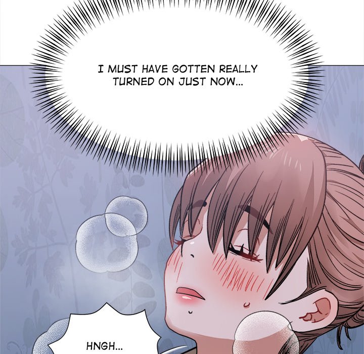 Kindness of Evil Chapter 21 image 89