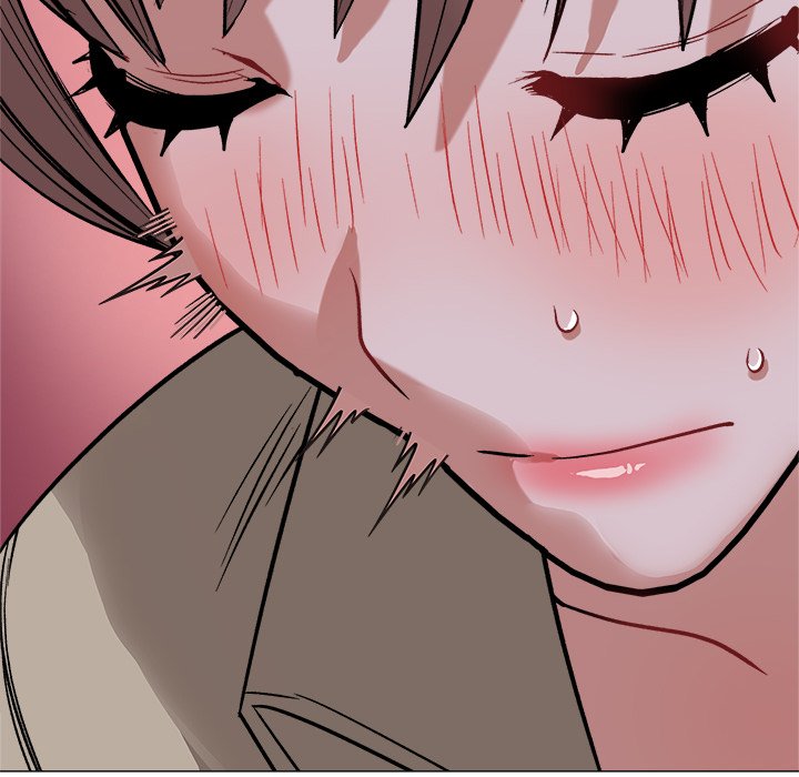 Kindness of Evil Chapter 21 image 94