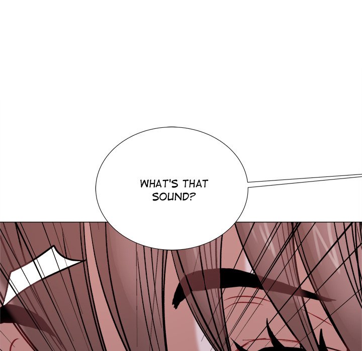 Kindness of Evil Chapter 21 image 95
