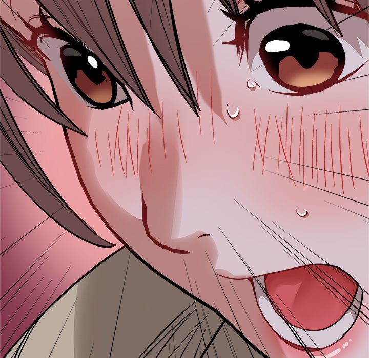 Kindness of Evil Chapter 21 image 96