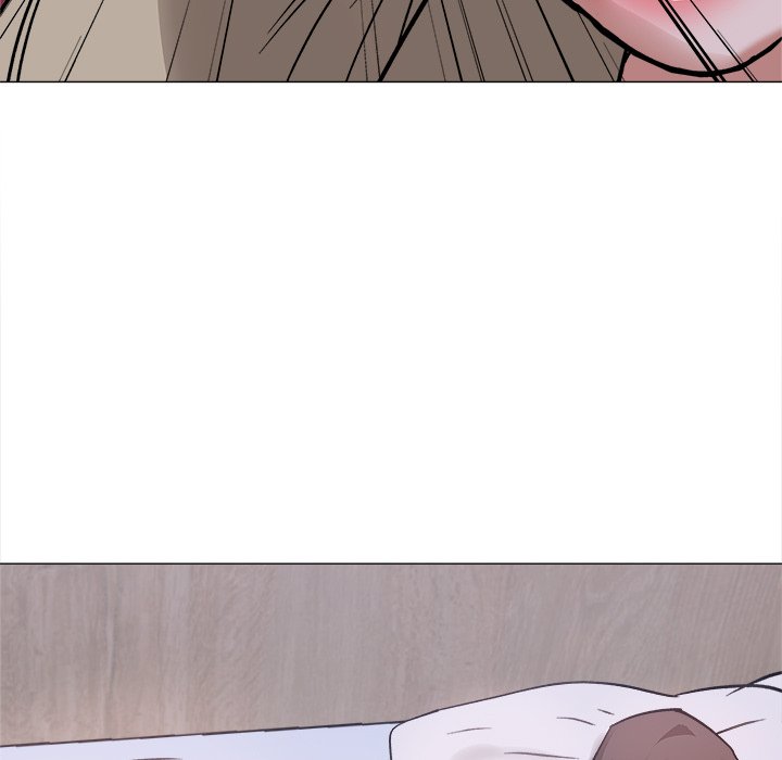 Kindness of Evil Chapter 21 image 97