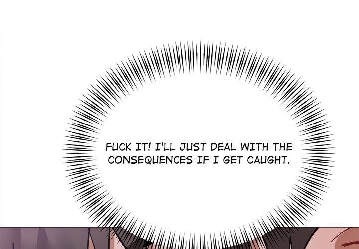 Kindness of Evil Chapter 22 image 0