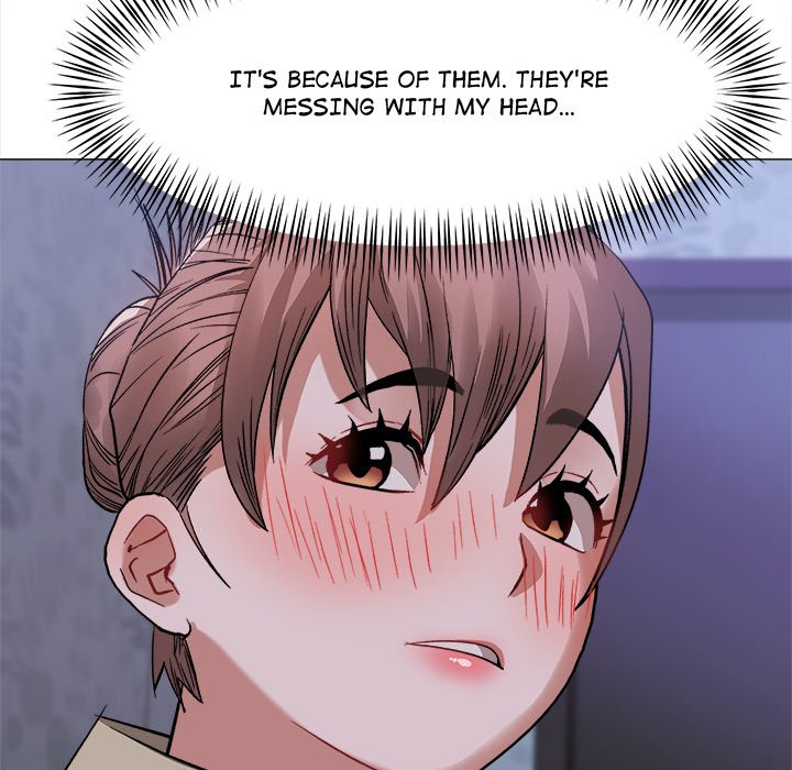 Kindness of Evil Chapter 22 image 99