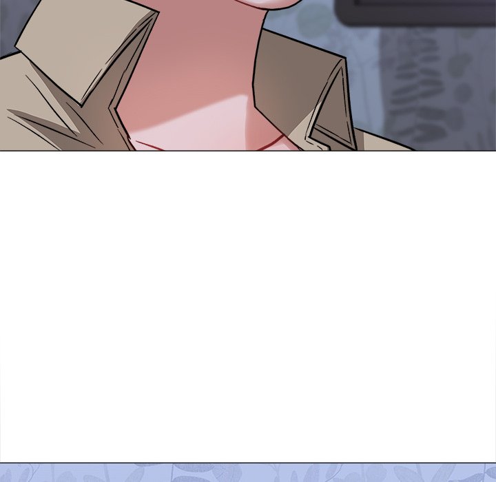 Kindness of Evil Chapter 22 image 100