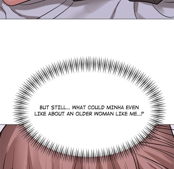 Kindness of Evil Chapter 22 image 103