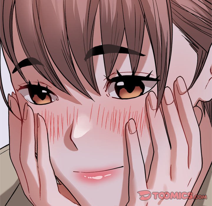 Kindness of Evil Chapter 22 image 104