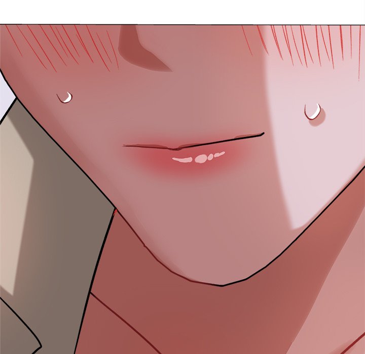 Kindness of Evil Chapter 22 image 106