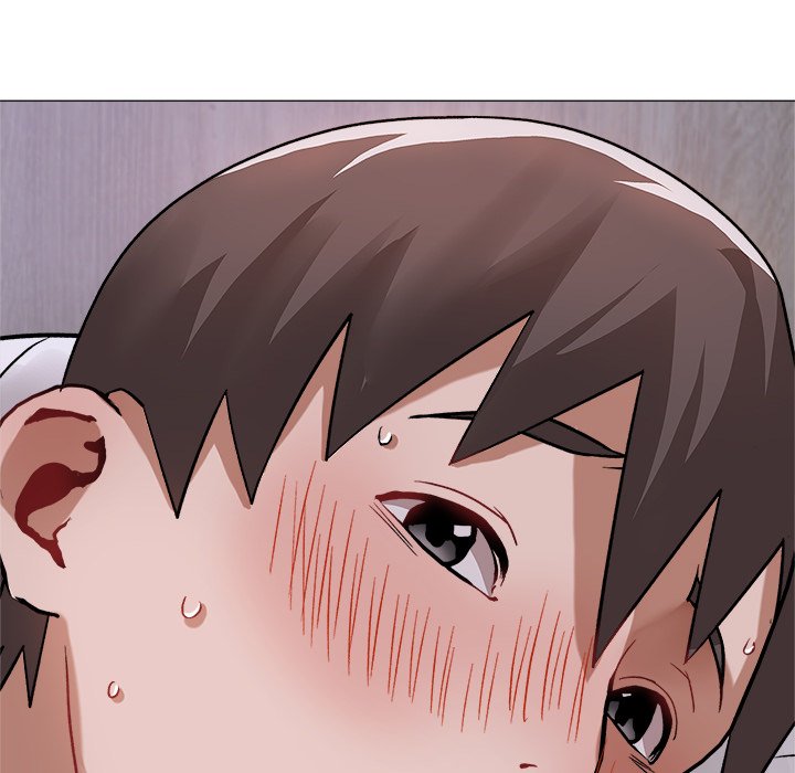 Kindness of Evil Chapter 22 image 114