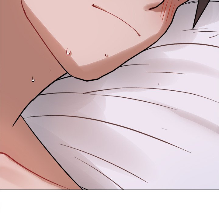 Kindness of Evil Chapter 22 image 115