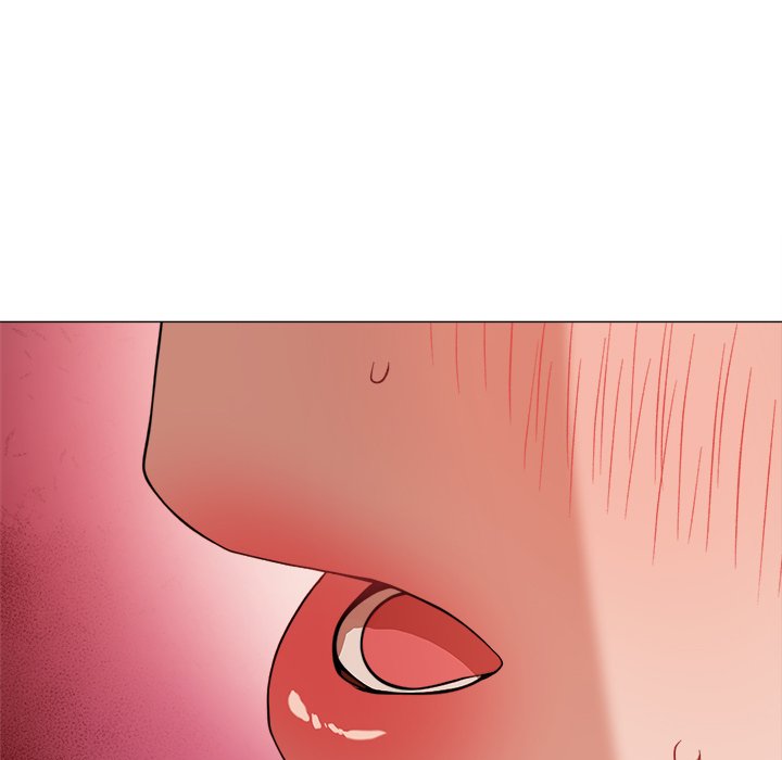 Kindness of Evil Chapter 22 image 118