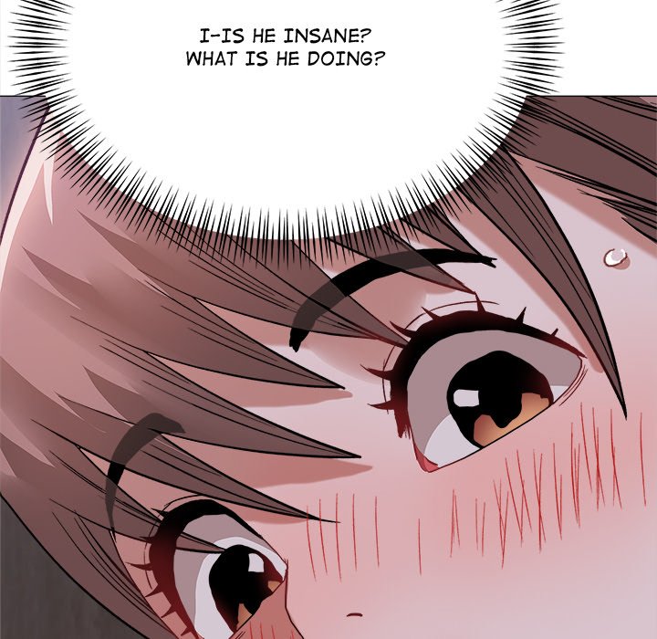 Kindness of Evil Chapter 22 image 11