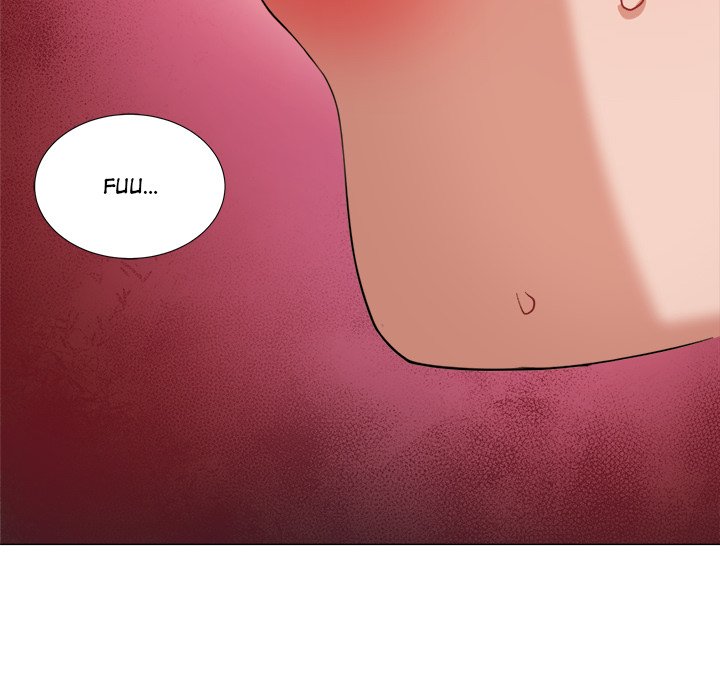 Kindness of Evil Chapter 22 image 119