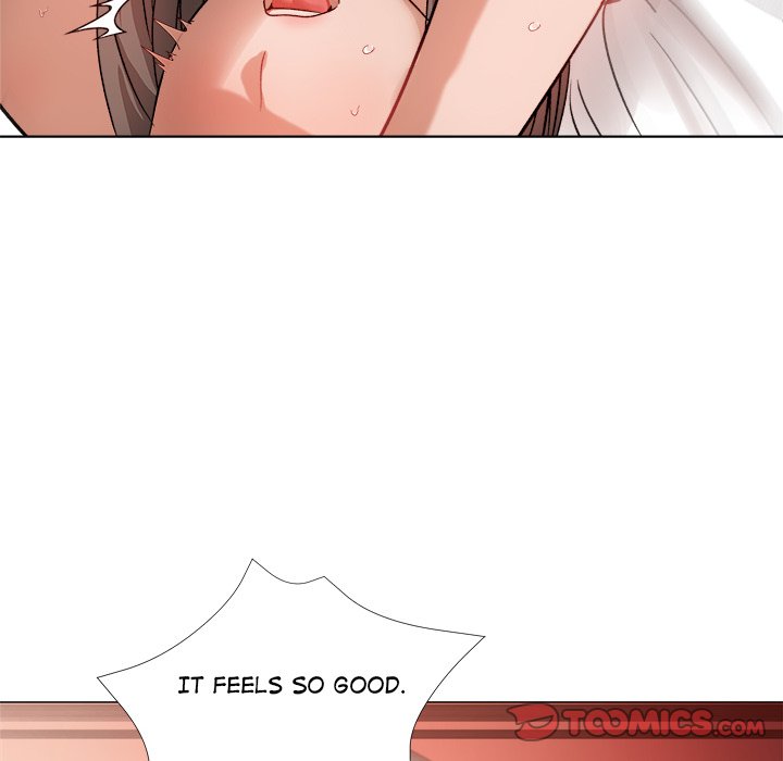 Kindness of Evil Chapter 22 image 122