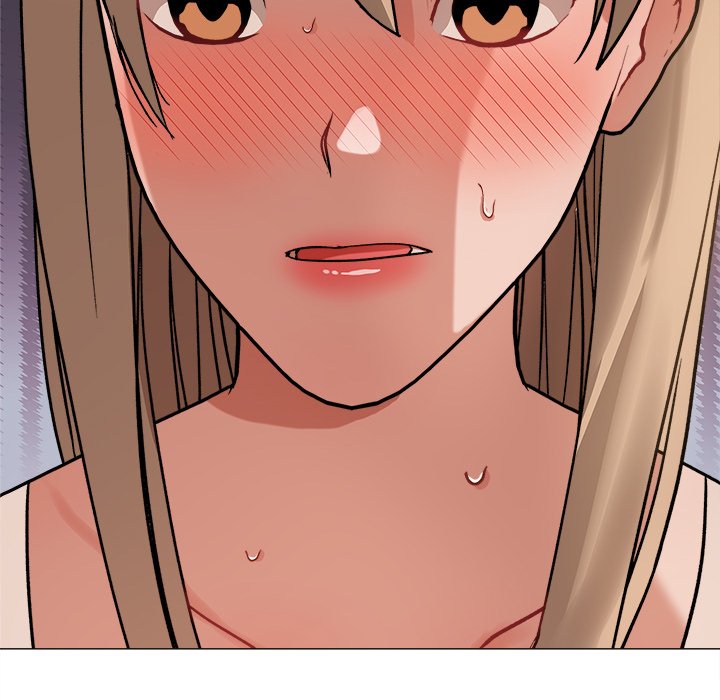 Kindness of Evil Chapter 22 image 125