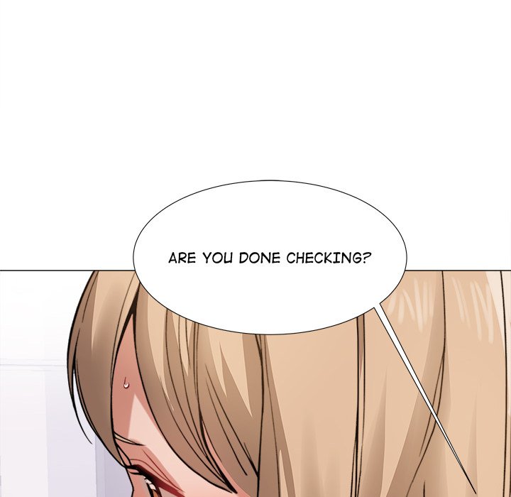 Kindness of Evil Chapter 22 image 126