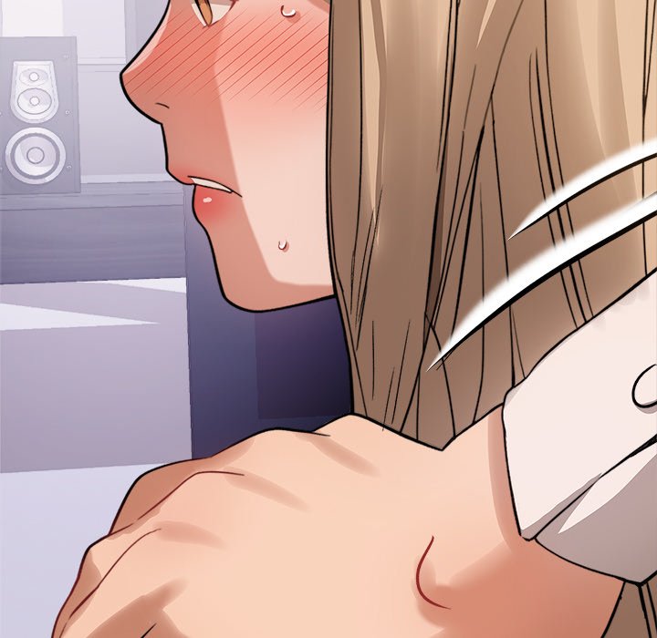 Kindness of Evil Chapter 22 image 127