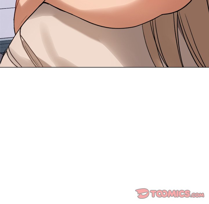 Kindness of Evil Chapter 22 image 128