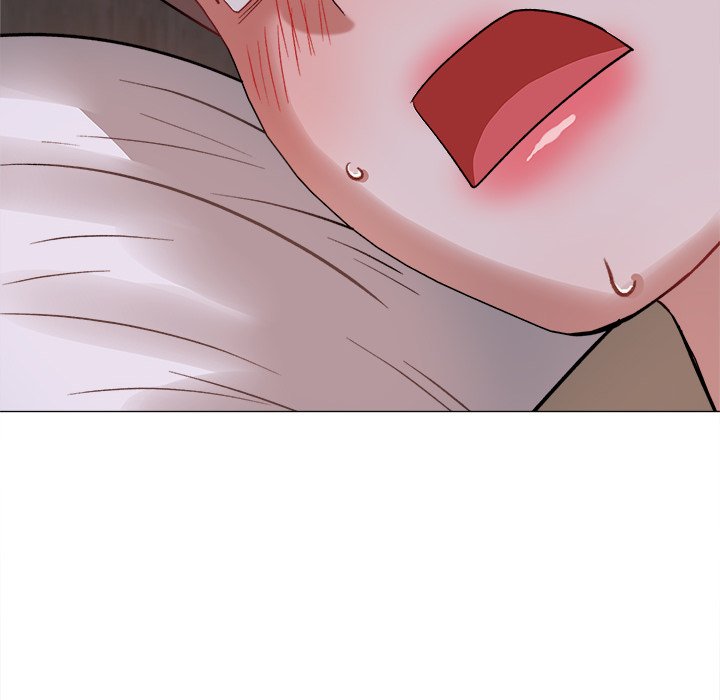 Kindness of Evil Chapter 22 image 12