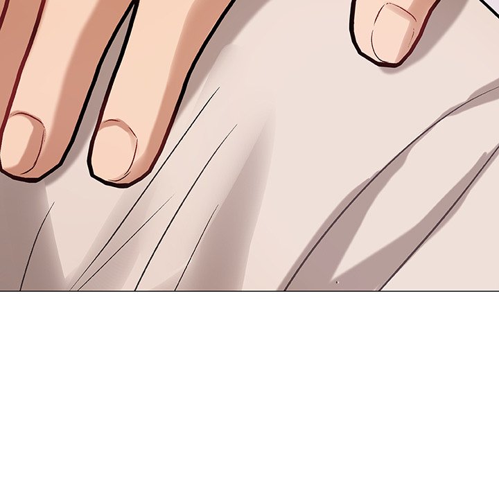 Kindness of Evil Chapter 22 image 130