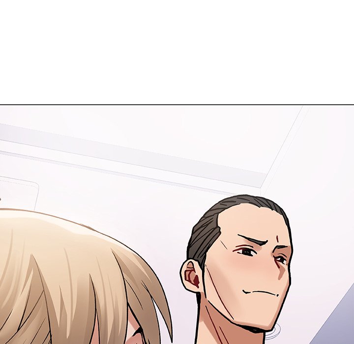 Kindness of Evil Chapter 22 image 131