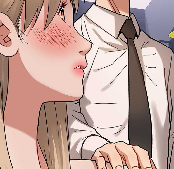 Kindness of Evil Chapter 22 image 132
