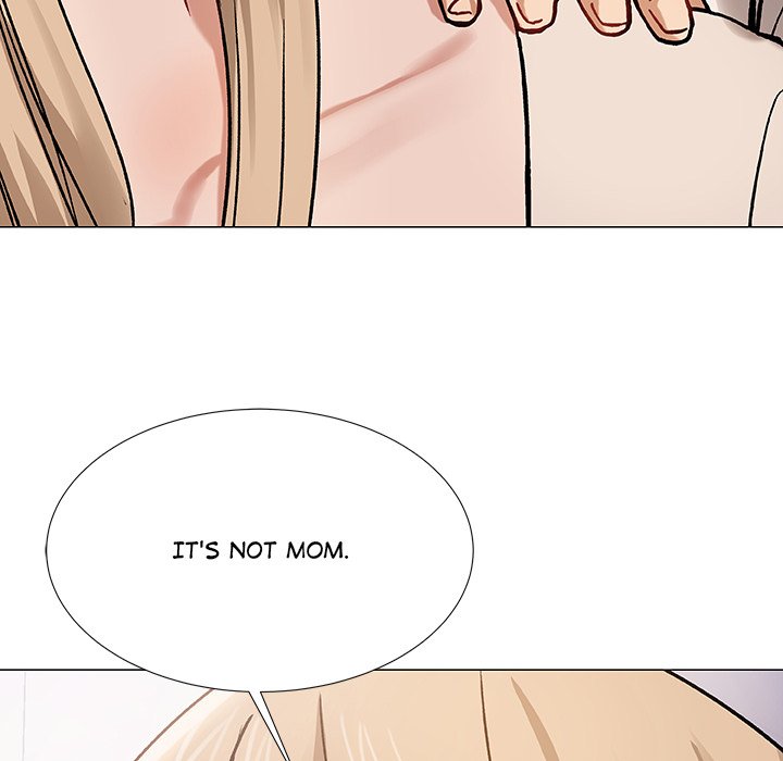 Kindness of Evil Chapter 22 image 133