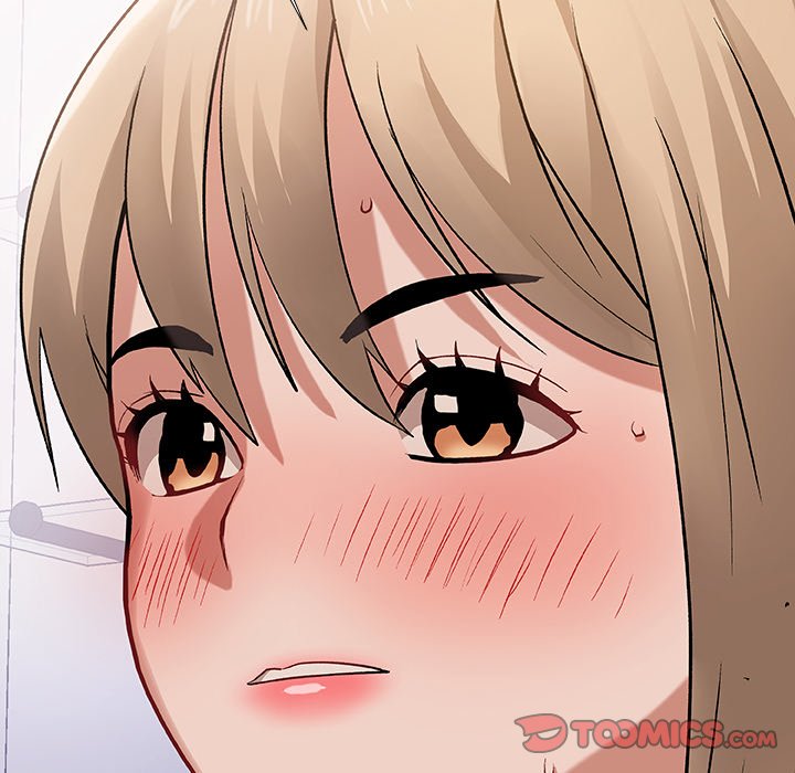 Kindness of Evil Chapter 22 image 134