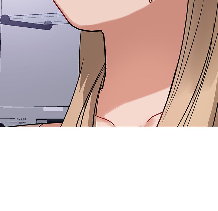Kindness of Evil Chapter 22 image 135