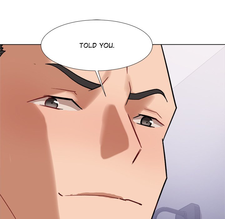 Kindness of Evil Chapter 22 image 136