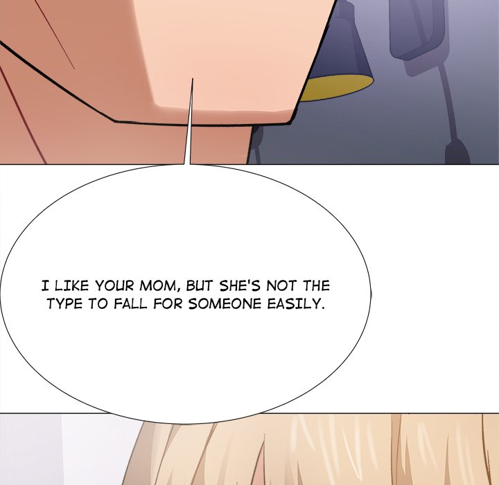 Kindness of Evil Chapter 22 image 137