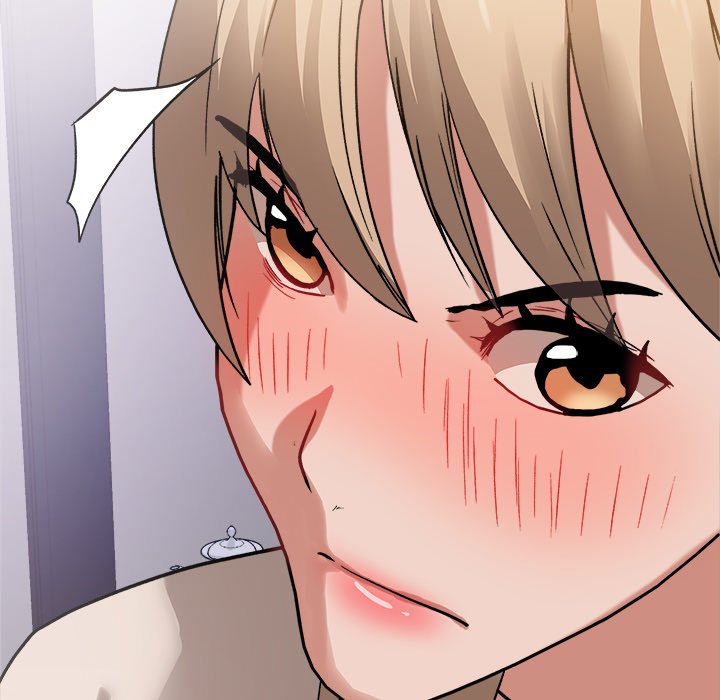 Kindness of Evil Chapter 22 image 138