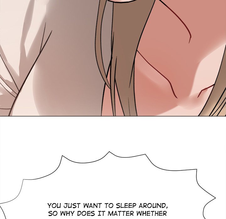 Kindness of Evil Chapter 22 image 139