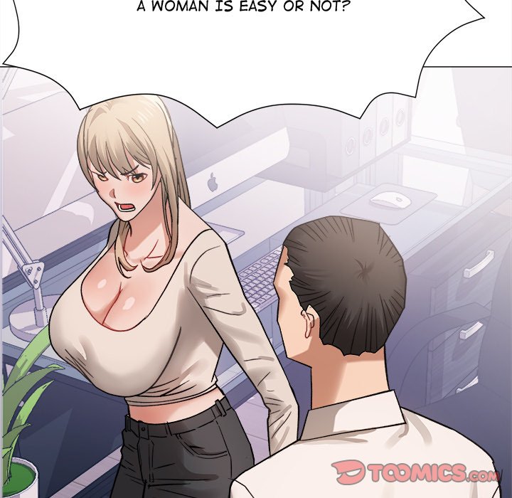 Kindness of Evil Chapter 22 image 140