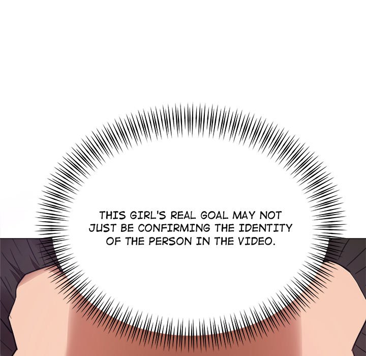 Kindness of Evil Chapter 22 image 145