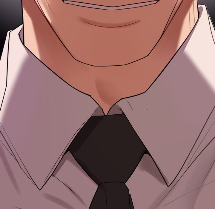 Kindness of Evil Chapter 22 image 147