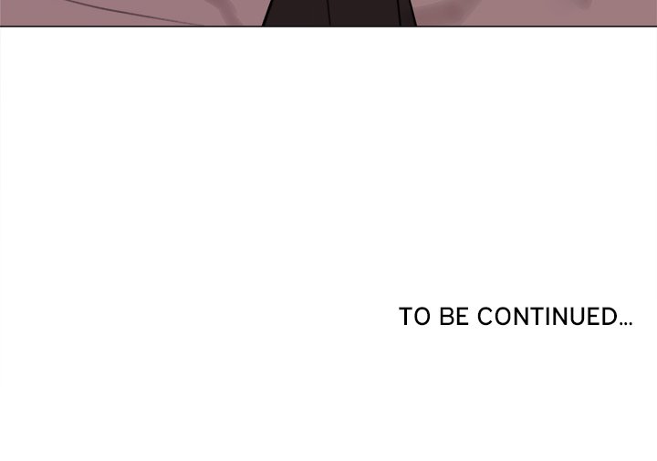 Kindness of Evil Chapter 22 image 148