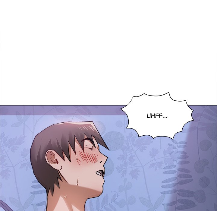 Kindness of Evil Chapter 22 image 15