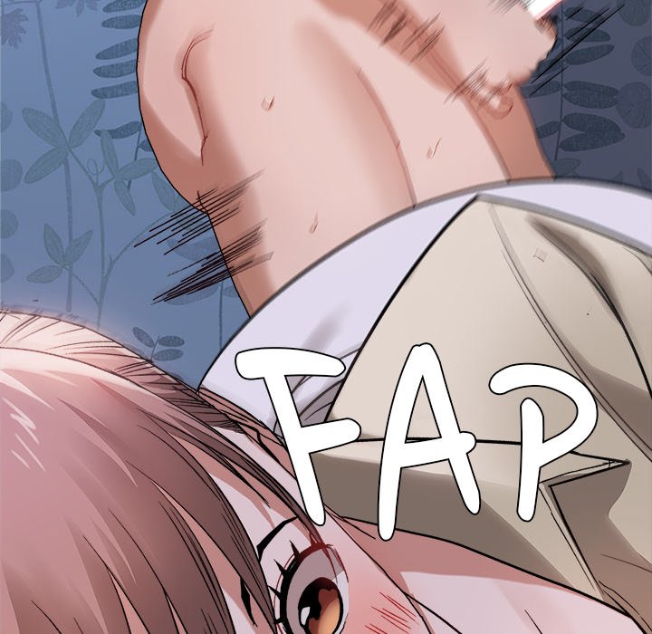 Kindness of Evil Chapter 22 image 17