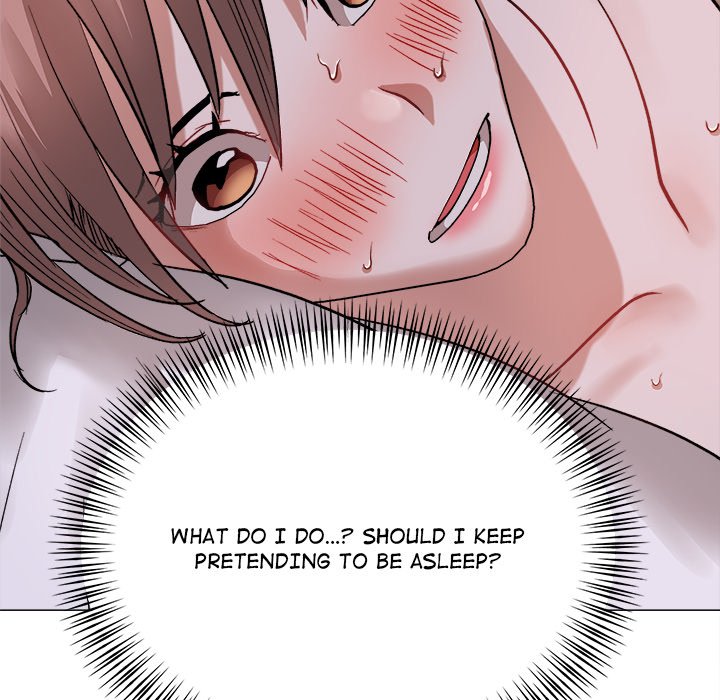 Kindness of Evil Chapter 22 image 18