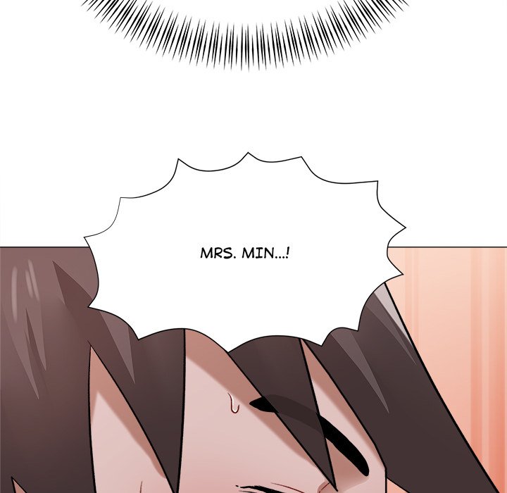 Kindness of Evil Chapter 22 image 19