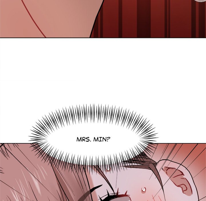 Kindness of Evil Chapter 22 image 21