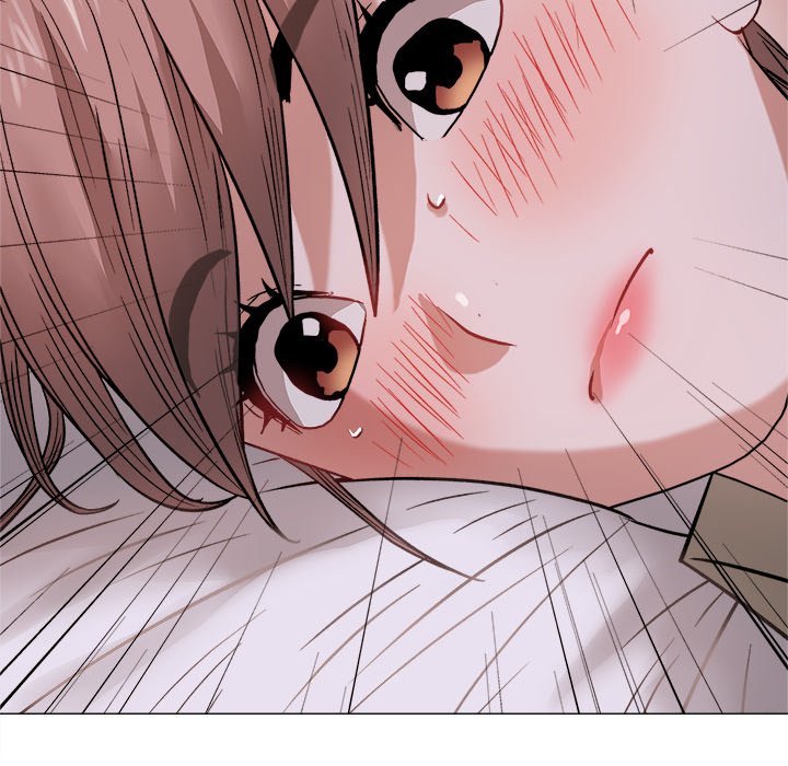 Kindness of Evil Chapter 22 image 22