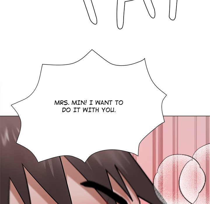 Kindness of Evil Chapter 22 image 25