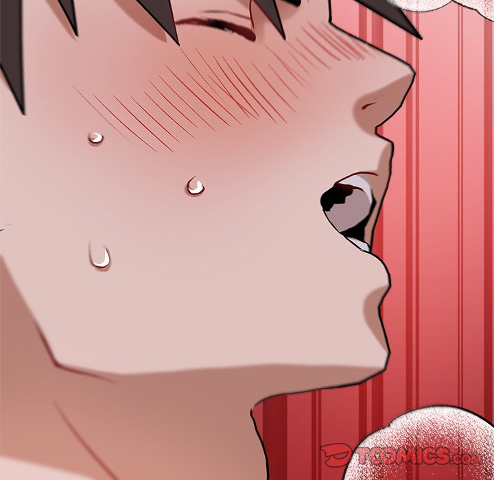 Kindness of Evil Chapter 22 image 26