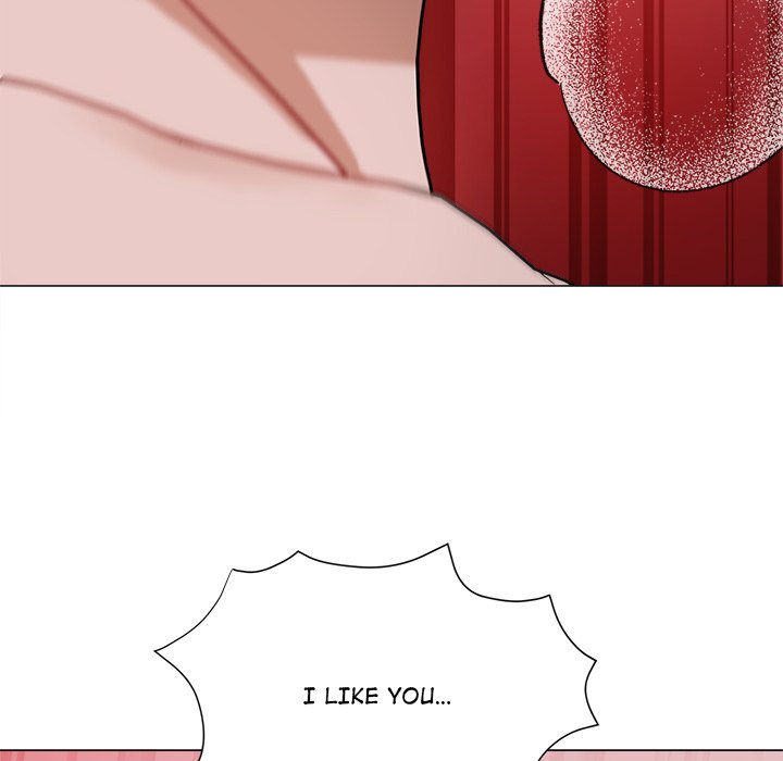 Kindness of Evil Chapter 22 image 27