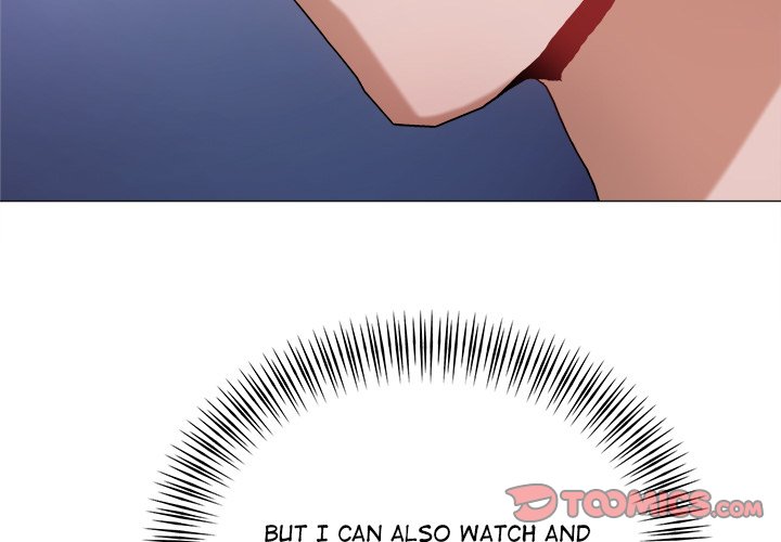 Kindness of Evil Chapter 22 image 2