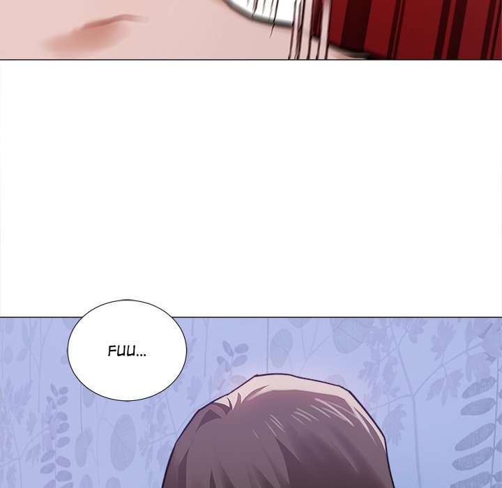 Kindness of Evil Chapter 22 image 30